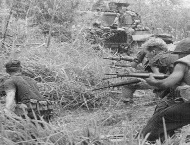 CIA: Οι 10 επικές γκάφες που έμειναν στην ιστορία! (φωτό)